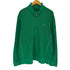 トミーバハマ Tommy Bahama RELAX ハーフジップスウェット メンズ import:XL