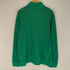 トミーバハマ Tommy Bahama RELAX ハーフジップスウェット メンズ import:XL
