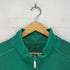 トミーバハマ Tommy Bahama RELAX ハーフジップスウェット メンズ import:XL