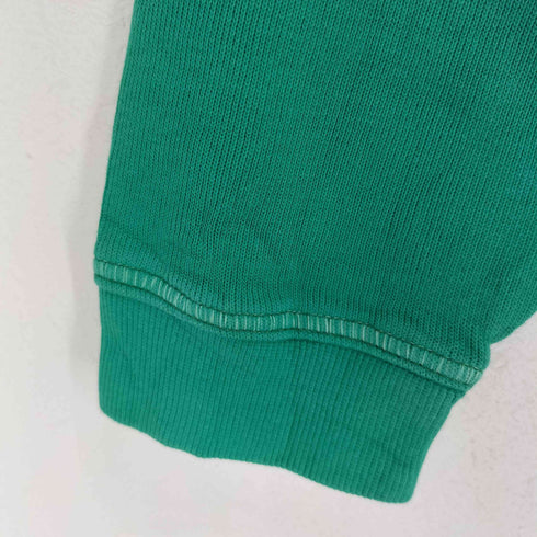 トミーバハマ Tommy Bahama RELAX ハーフジップスウェット メンズ import:XL