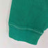 トミーバハマ Tommy Bahama RELAX ハーフジップスウェット メンズ import:XL