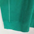 トミーバハマ Tommy Bahama RELAX ハーフジップスウェット メンズ import:XL