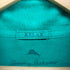 トミーバハマ Tommy Bahama RELAX ハーフジップスウェット メンズ import:XL