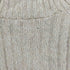 TASSO ELLA ハーフボタンニット メンズ import:XXL