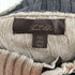 TASSO ELLA ハーフボタンニット メンズ import:XXL