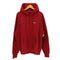 ヘルスニット Healthknit ilwil i like what i like classic sweat foodie メンズ import:XL