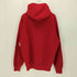 ヘルスニット Healthknit ilwil i like what i like classic sweat foodie メンズ import:XL