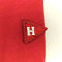 ヘルスニット Healthknit ilwil i like what i like classic sweat foodie メンズ import:XL