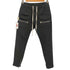 ANDRAP TIGHT CARGOPANTS メンズ L