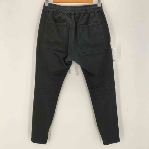 ANDRAP TIGHT CARGOPANTS メンズ L