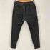 ANDRAP TIGHT CARGOPANTS メンズ L