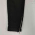 ANDRAP TIGHT CARGOPANTS メンズ L