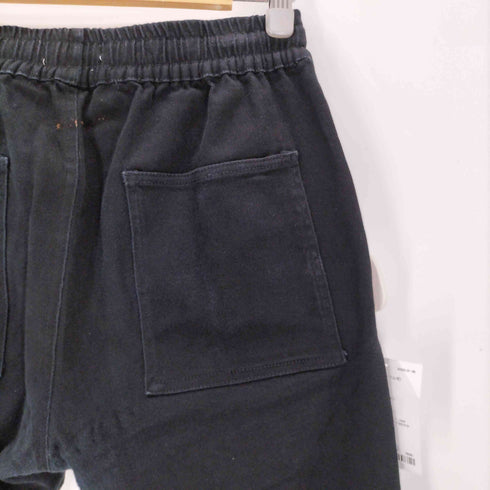 ANDRAP TIGHT CARGOPANTS メンズ L