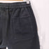 ANDRAP TIGHT CARGOPANTS メンズ L