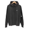 ヘルスニット Healthknit ilwil i like what i like classic sweat foodie メンズ JPN:XL