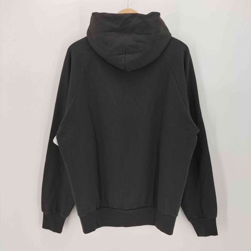 ヘルスニット Healthknit ilwil i like what i like classic sweat foodie メンズ JPN:XL