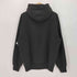 ヘルスニット Healthknit ilwil i like what i like classic sweat foodie メンズ JPN:XL