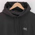 ヘルスニット Healthknit ilwil i like what i like classic sweat foodie メンズ JPN:XL