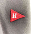 ヘルスニット Healthknit ilwil i like what i like classic sweat foodie メンズ JPN:XL