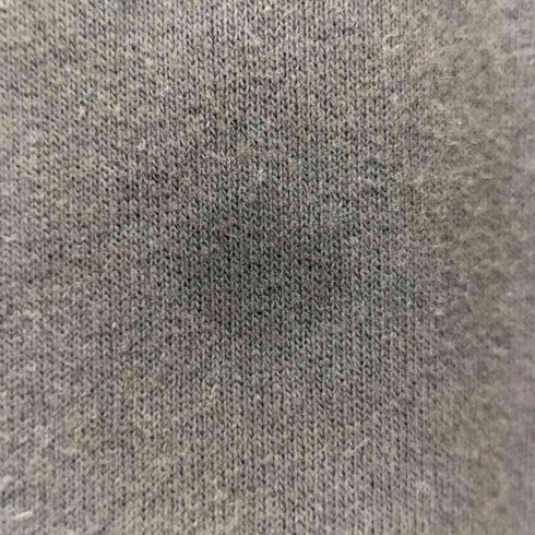ヘルスニット Healthknit ilwil i like what i like classic sweat foodie メンズ JPN:XL