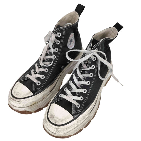 コンバースリアクト CONVERSE REACT CONVERSE TREKWAVE メンズ 27