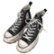コンバースリアクト CONVERSE REACT CONVERSE TREKWAVE メンズ 27