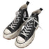 コンバースリアクト CONVERSE REACT CONVERSE TREKWAVE メンズ 27