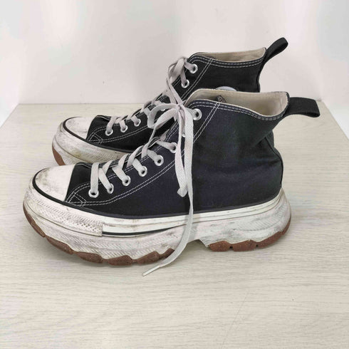 コンバースリアクト CONVERSE REACT CONVERSE TREKWAVE メンズ 27