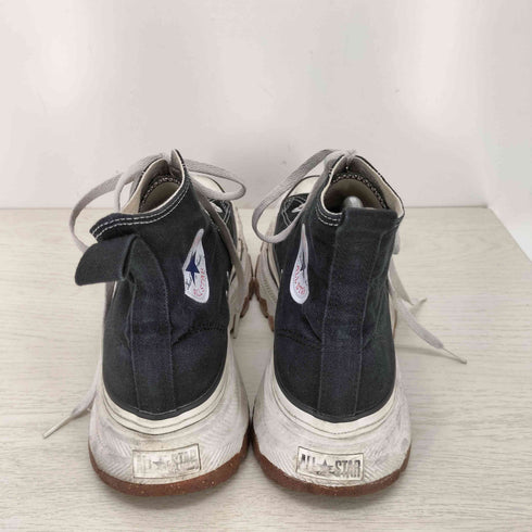 コンバースリアクト CONVERSE REACT CONVERSE TREKWAVE メンズ 27