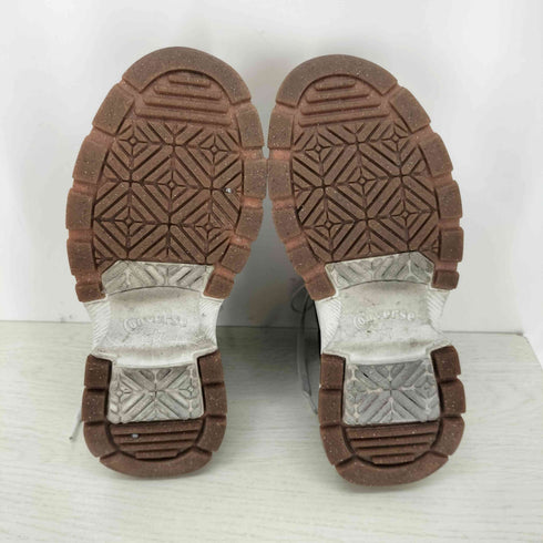 コンバースリアクト CONVERSE REACT CONVERSE TREKWAVE メンズ 27