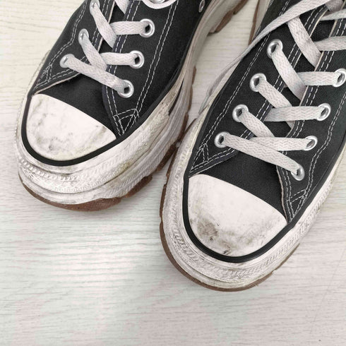 コンバースリアクト CONVERSE REACT CONVERSE TREKWAVE メンズ 27