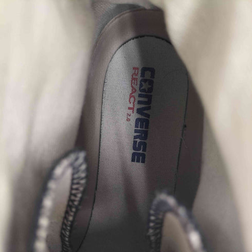 コンバースリアクト CONVERSE REACT CONVERSE TREKWAVE メンズ 27