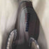 コンバースリアクト CONVERSE REACT CONVERSE TREKWAVE メンズ 27