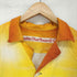 Stockholm Surfboard Club 総柄オープンカラー S/S シャツ メンズ S