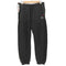 ヘルスニット Healthknit ilwil i like what i like classic sweat gym pants メンズ import:L