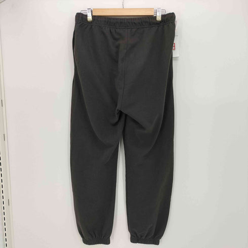 ヘルスニット Healthknit ilwil i like what i like classic sweat gym pants メンズ import:L