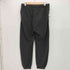 ヘルスニット Healthknit ilwil i like what i like classic sweat gym pants メンズ import:L
