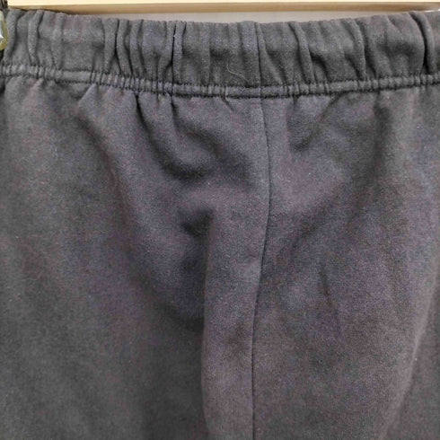 ヘルスニット Healthknit ilwil i like what i like classic sweat gym pants メンズ import:L