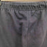 ヘルスニット Healthknit ilwil i like what i like classic sweat gym pants メンズ import:L