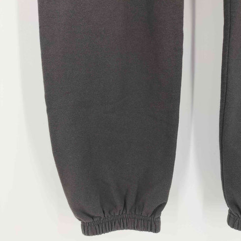 ヘルスニット Healthknit ilwil i like what i like classic sweat gym pants メンズ import:L