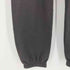 ヘルスニット Healthknit ilwil i like what i like classic sweat gym pants メンズ import:L