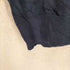 エルエルビーン L.L.Bean コットン/カシミヤ・セーター、クォータージップ メンズ import:XL