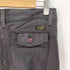 GOLDEN DENIM USA製 ジョガーパンツ ストレッチ メンズ 30