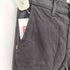 GOLDEN DENIM USA製 ジョガーパンツ ストレッチ メンズ 30