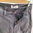 GOLDEN DENIM USA製 ジョガーパンツ ストレッチ メンズ 30