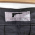 GOLDEN DENIM USA製 ジョガーパンツ ストレッチ メンズ 30