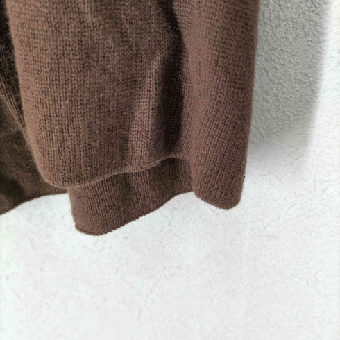 スティーブ バリース STEVE&BARRYS ジップアップニット メンズ import:XXL