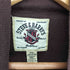 スティーブ バリース STEVE&BARRYS ジップアップニット メンズ import:XXL
