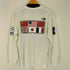 ザノースフェイス THE NORTH FACE 22AW L/S TRANS ANTARCTICA TEE メンズ L