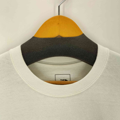 ザノースフェイス THE NORTH FACE 22AW L/S TRANS ANTARCTICA TEE メンズ L
